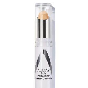 💋5/$20 Almay Skin Perfecting Comfort Concealer